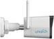 IP-камера UNIARCH 2MP UHO-B1R-M2F4 (6937096319386) - зображення 3