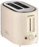 Toster Zelmer ZTS7632F - obraz 1