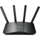 Маршрутизатор ASUS RT-BE55 (90IG0A80-MO3C00) - изображение 1