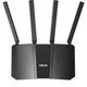 Маршрутизатор ASUS RT-BE55 (90IG0A80-MO3C00) - изображение 5