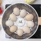 Вставка-пароварка для каструлі з нержавіючої сталі Folding Dish 27 см (R99177-M) - зображення 6