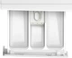 Пральна машина BOSCH WGB24401UA + Сушильна машина BOSCH WQB245B0UA (комплект) - изображение 6