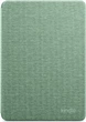 Чехол обложка для электронных книг Amazon Kindle 11th Gen 2022/2024, экран 6 дюймов (Matcha) - изображение 5