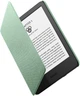 Чехол обложка для электронных книг Amazon Kindle 11th Gen 2022/2024, экран 6 дюймов (Matcha) - изображение 1
