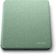 Чехол обложка для электронных книг Amazon Kindle 11th Gen 2022/2024, экран 6 дюймов (Matcha) - изображение 3
