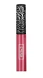 Рідка помада для губ Kat Von D Everlasting Liquid Lipstick Mini - Mother (3 ml) - зображення 2