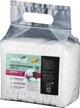 Підгузки для собак AnimAll M 24-40 см 5-8 кг (2000993003147) - зображення 2