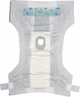 Підгузки для собак AnimAll M 24-40 см 5-8 кг (2000993003147) - зображення 4