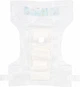 Підгузки для собак AnimAll M 24-40 см 5-8 кг (2000993003147) - зображення 7