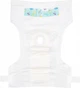 Підгузки для собак AnimAll M 24-40 см 5-8 кг (2000993003147) - зображення 8