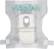 Підгузки для собак AnimAll S 19-37 см 2-5 кг (2000993003130) - зображення 4