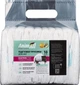 Підгузки для собак AnimAll L 28-50 см 6-18 кг (2000993003154) - зображення 1