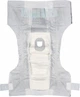 Підгузки для собак AnimAll L 28-50 см 6-18 кг (2000993003154) - зображення 3
