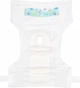 Підгузки для собак AnimAll L 28-50 см 6-18 кг (2000993003154) - зображення 8