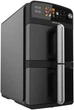 Мультипечь Cecotec Cecofry DuoLevel 10000 (A01_EU01_109329) - изображение 2