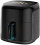 Мультипечь Cecotec Cecofry&Grill Smokin'Prime 6500 (A01_EU01_102086) - изображение 1