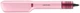 Выпрямитель для волос Cecotec Air Lisse Cotton Candy (A01_EU01_100991) - изображение 3