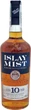 Виски Islay Mist 10 лет выдержки 0.7 л 40% (5024546376813N) - изображение 1