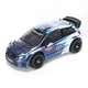 Машинка на радіокеруванні MJX Hyper Go 14304 4WD (VW Polo R WRC) - зображення 1