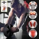 Ролик для пресу HeartBeat Ab Wheel Roller з килимком для колін - зображення 4