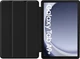Обкладинка Tech-Protect Smart Case для Samsung Galaxy Tab A9 Plus 11" X210 | X215 | X216 Black (9319456607802) - зображення 2