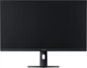 Монітор 27" Xiaomi Gaming Monitor G27i 2026 (ELA6370EU) - зображення 1