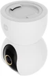 Kamera IP Xiaomi Smart Camera C500 (BHR089AEU) - obraz 6