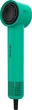 Suszarka do włosów Cecotec Bamba IoniCare Rockstar Style Green - obraz 2