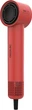 Suszarka do włosów Cecotec Bamba IoniCare Rockstar Style Red - obraz 2