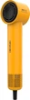 Suszarka do włosów Cecotec Bamba IoniCare Rockstar Style Yellow - obraz 2