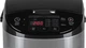 Мультиварка MIDEA MB-FS5077 - изображение 2