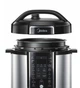 Мультиварка-скороварка Midea MY-CS6037WPB - изображение 7