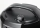 Мультиварка-скороварка Midea MY-CS6037WPB - изображение 8