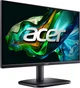 Монитор 21.5" Acer EK220QE3BI (UM.WE0EE.303) FHD IPS / 100Hz / 1ms VBR / 6-Bbit+FRC / sRGB 99% / AMD Free Sync / Eye Care Features / HDMI / VGA - изображение 3