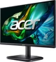 Монитор 21.5" Acer EK220QE3BI (UM.WE0EE.303) FHD IPS / 100Hz / 1ms VBR / 6-Bbit+FRC / sRGB 99% / AMD Free Sync / Eye Care Features / HDMI / VGA - изображение 4