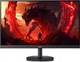 Монитор 23.8" Acer Nitro KG241YX1bmiipx (UM.QX1EE.101) - изображение 2