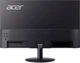 Монитор 23.8" Acer SA242Y H1 (UM.QS2EE.109) - изображение 8