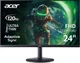 Монитор 24" Acer SA243YG0bi (UM.QS3EE.005) - изображение 1