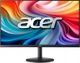Монитор 24" Acer SA243YG0bi (UM.QS3EE.005) - изображение 2