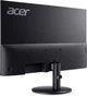 Монитор 24" Acer SA243YG0bi (UM.QS3EE.005) - изображение 7