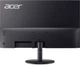 Монитор 24" Acer SA243YG0bi (UM.QS3EE.005) - изображение 8
