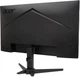 Монитор 27" Acer Nitro VG270P6bmipx (UM.HV0EE.601) - изображение 7