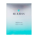 Tканева маска для відновлення Rejuran Turnover mask (Healing Mask) 40 мл х 5 шт - зображення 1