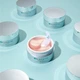 Восстанавливающие гелевые патчи под глаза с полинуклеотидами Rejuran Health Renew Eye Patch 60 шт - изображение 3