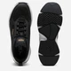 Женские кроссовки Puma Cassia 2.0 40267601 36 (3.5UK) 22.5 см Puma Black-Puma Gold-Puma White (4069156924161) - изображение 5