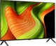 Комплект Телевизор LG OLED 48" OLED48B56LA + Игровая приставка Sony PlayStation 5 Slim Digital Edition - изображение 3