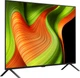 Комплект Телевизор LG OLED 48" OLED48B56LA + Игровая приставка Sony PlayStation 5 Slim Digital Edition - изображение 5