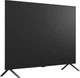 Комплект Телевизор LG OLED 48" OLED48B56LA + Игровая приставка Sony PlayStation 5 Slim Digital Edition - изображение 13