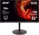 Монитор 23.8" Acer Nitro XF240YX1biiph (UM.QX0EE.105) - изображение 2