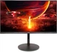 Монитор 23.8" Acer Nitro XF240YX1biiph (UM.QX0EE.105) - изображение 3